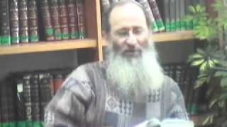 15056-4 הכל לטובה!?