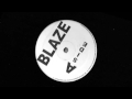 blaze lovelee dae (carl craig 70s degrees and sunny mix)