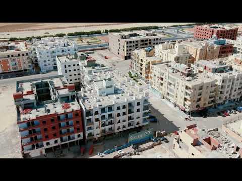 صورة مصغرة لفيديو العقار