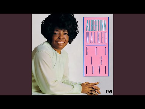 He Looked Beyond My Fault (And Saw My Need)