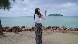 Download lagu TikTok in Malaysia Run Free Run with Anzalna Nasir mp3 Download lagu TikTok in Malaysia Run Free Run with Anzalna Nasir mp3