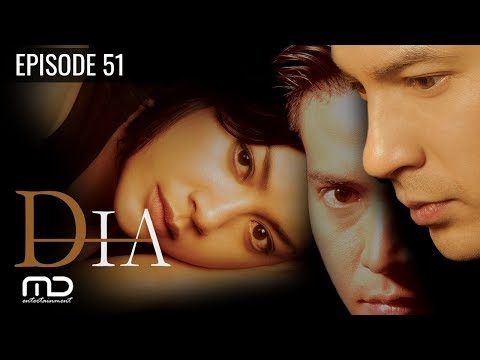 DIA - 2003 | Episode 51