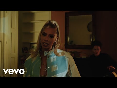 Tanika - 333 (Official Music Video)