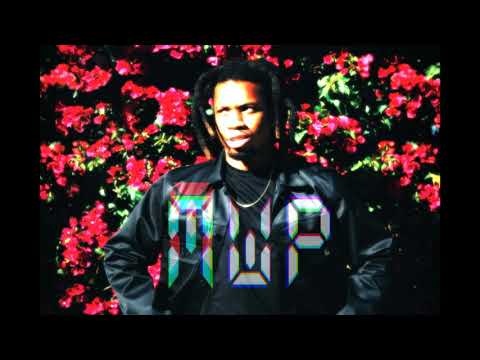 Sid x Ram x Smokepurpp x RONNY J Type beat | prod. mwp