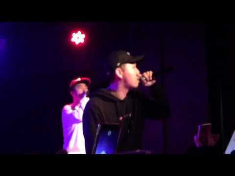 160123 ADV 대구잔치 리플로,서출구,JJK,올티 - 2VSX