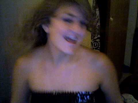 Take Your Shirt Off  -- Millionaires