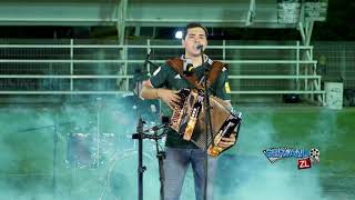 El Charro Lyrics English Translation