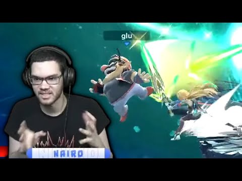 Nairo Gave Cosmos Some Solid Advice Against Glutonny