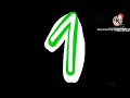VIVA Polska Oprawa Program DOWNLOAD TOP 10 2005 2011