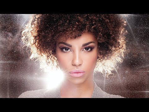 download lagu mp3 mp4 Mejores Cantantes De Soul, download lagu Mejores Cantantes De Soul gratis, unduh video klip Mejores Cantantes De Soul