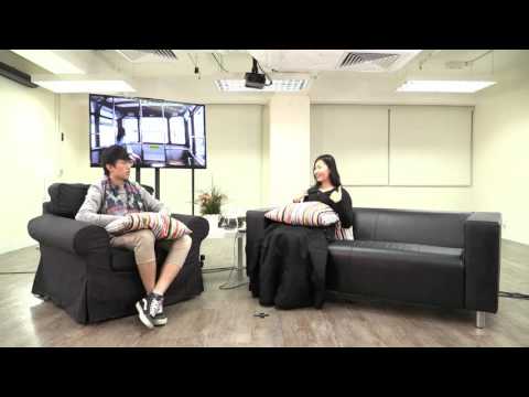 香港孤兒 160229 ep12 p1 of 2 欺善怕惡的人充斥香港