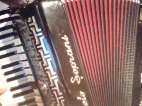 (Lwowskie) Tango Łyczakowskie