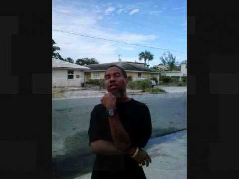 M.I.M.S FEAT(VANDAM)"HAM"