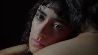 No te olvides de la luz