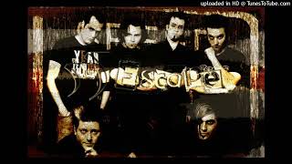 55 Escape - My Side