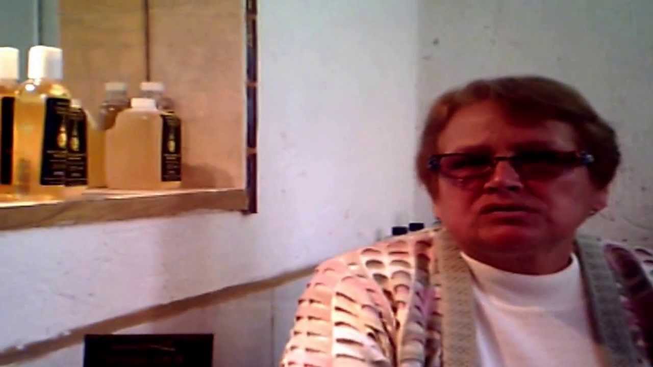 Gustavo Marcelo Esquivel Romero-38