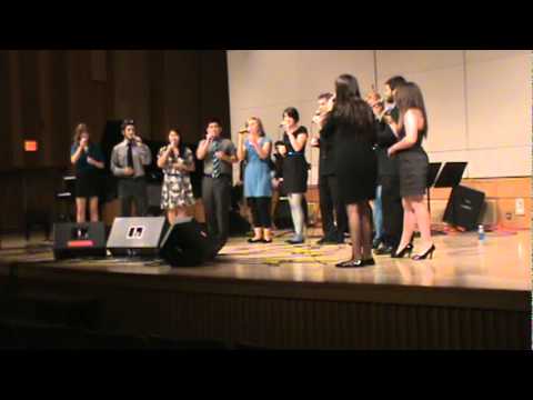 Sac State Jazz Singers -2011-12-02 20;43;42.mov