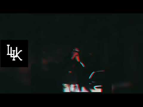 GAB X TRANNOS - GTA (Ακυκλοφόρητο)