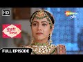 Kundali Milan Hindi Drama Show Full Episode Nirjala Vrat Episode 49