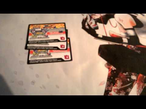 Free Pokemon Online Code Giveaway R8 *Last Round*