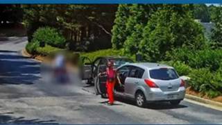 Download lagu Polisi berupaya mengidentifikasi tersangka yang terlihat dalam video memukuli seorang pria dengan gagang pistol dalam insiden kemarahan di jalan raya. mp3 Download lagu Polisi berupaya mengidentifikasi tersangka yang terlihat dalam video memukuli seorang pria dengan gagang pistol dalam insiden kemarahan di jalan raya. mp3
