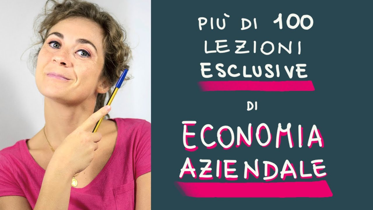 Where to study BUSINESS ECONOMICS? On THE TEACHER WE LIKE!