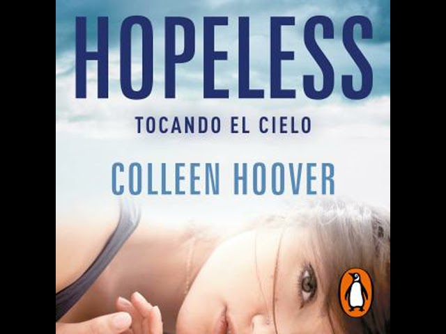 Vídeo relacionado con Hopeless (Campaña de verano edición limitada): Tocando el cielo
