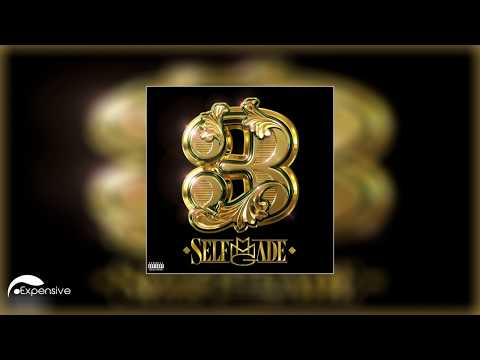 Meek Mill - My Man ft. Rick Ross & Rockie Fresh (Self Made 3)