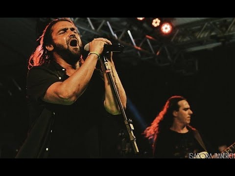 Making Of Uniclãs - Lançamento de Pássaros Azuis