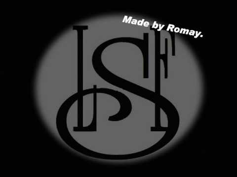 Quinc en Mella - beschreven gevoelens