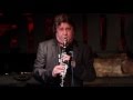 Jamboree - Louis Sclavis & Paolo Angeli