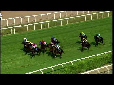 21/05/2023 - Corsa 8 - Premio TUDINI