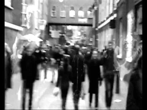 Video thumbnail for Stuck in Daily Mail Land