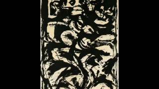 Days Of The New - Whimsical