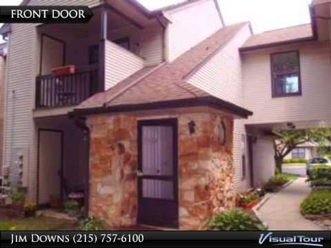 Hampton Greens Condo