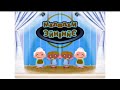 Little Einsteins Russian Preview 2 Effects