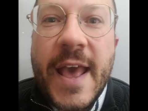 Fresh Social Media Trends in 2022