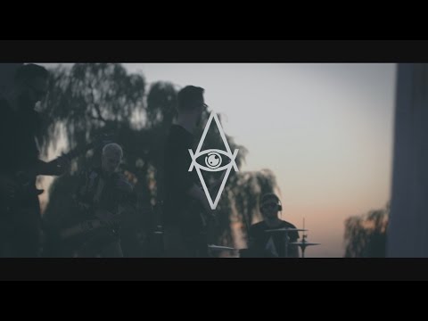HVNDS - Home (Official Music Video)