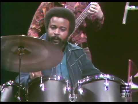 The Crusaders (1973)