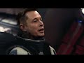 Elon Musk in Interstellar (Mem) - Známka: 3, váha: malá