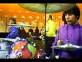 The Rascals A Beautiful Morning Live 1968