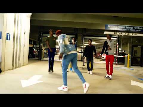 Ayo & Teo | 2 Chainz ft A$AP Ferg - How I Feel