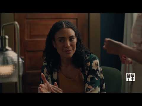 afbeelding OFFICIAL TRAILER: Ruined (BET)