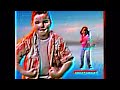 PBS Arthur Season 7 Funding Credits Version 1 2002 2003 HD 60fps In Emboss