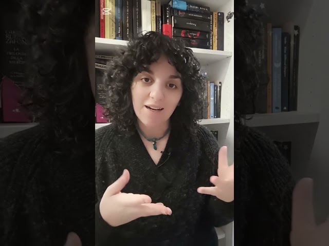 Vídeo relacionado con Calendario de Navidad de Tarot de Adviento 2025, calendario de cuenta regresiva de personajes de tarot, de figuras acrílicas 2D para niños, niñas, adultos, jóvenes, estudiantes, amigos, hogar