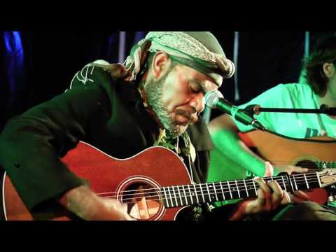 Gulaan et Dokucas Naisseline #06