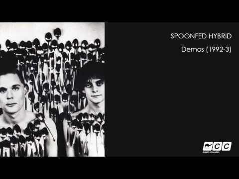 Spoonfed Hybrid - Somehow Some Other Life