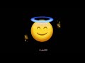 Jab Koi Baat Bigad Jaye Whatsapp Status Video Love Status Musical Shadow