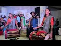 Mella Mella Ennai Thottu Violin X Dhol