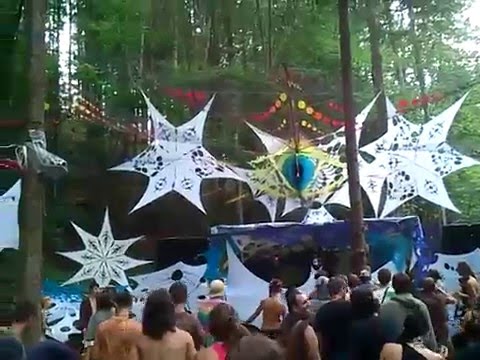 Transylvania Calling 2013